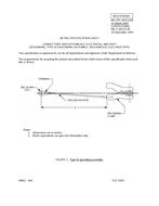 MIL MIL-DTL-83413/3B PDF