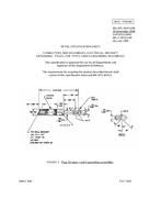 MIL MIL-DTL-83413/4B PDF