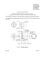 MIL MIL-DTL-83413/6B PDF