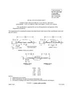 MIL MIL-DTL-83413/8B PDF MIL MIL-DTL-83413/8B PDF