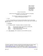 MIL MIL-DTL-83413B PDF
