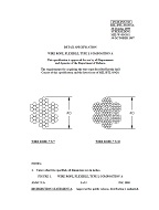 MIL MIL-DTL-83420/1A PDF
