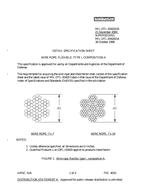 MIL MIL-DTL-83420/1B PDF