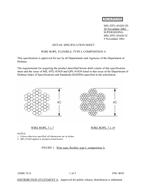 MIL MIL-DTL-83420/1D PDF