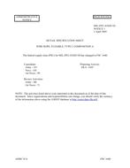 MIL MIL-DTL-83420/1D Notice 1 - Administrative PDF