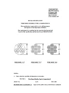 MIL MIL-DTL-83420/2A PDF