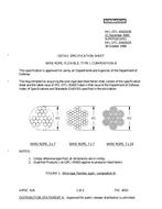 MIL MIL-DTL-83420/2B PDF