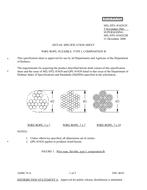 MIL MIL-DTL-83420/2C PDF