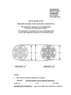 MIL MIL-DTL-83420/3A PDF