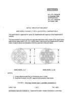 MIL MIL-DTL-83420/3B PDF