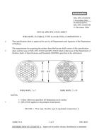 MIL MIL-DTL-83420/3C PDF