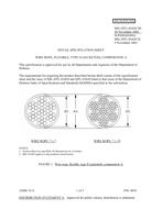 MIL MIL-DTL-83420/3D PDF