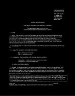 MIL MIL-DTL-83420F PDF