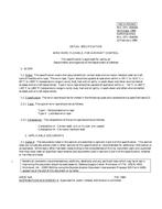 MIL MIL-DTL-83420H PDF