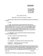 MIL MIL-DTL-83420J PDF