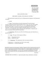 MIL MIL-DTL-83420K PDF