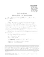 MIL MIL-DTL-83420L PDF