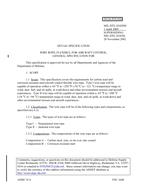 MIL MIL-DTL-83420M PDF