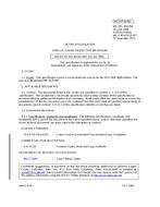 MIL MIL-DTL-83425A PDF