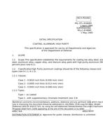 MIL MIL-DTL-83488D PDF