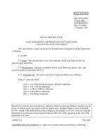 MIL MIL-DTL-8348J PDF