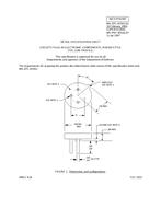 MIL MIL-DTL-83502/1G PDF