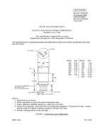 MIL MIL-DTL-83502/3E PDF MIL MIL-DTL-83502/3E PDF