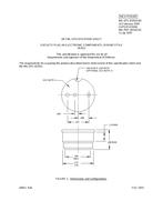 MIL MIL-DTL-83502/5D PDF MIL MIL-DTL-83502/5D PDF