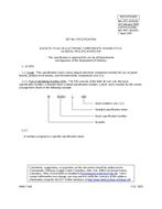 MIL MIL-DTL-83502D PDF