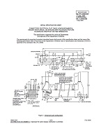 MIL MIL-DTL-83503/20C PDF