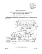 MIL MIL-DTL-83503/20D PDF
