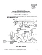 MIL MIL-DTL-83503/21C PDF