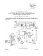 MIL MIL-DTL-83503/21D PDF