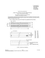 MIL MIL-DTL-83503/22C PDF