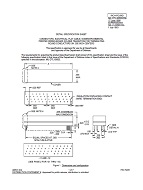 MIL MIL-DTL-83503/23B PDF