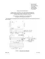 MIL MIL-DTL-83503/23C PDF