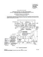 MIL MIL-DTL-83503/24B PDF