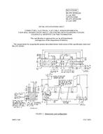 MIL MIL-DTL-83503/24C PDF
