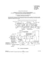 MIL MIL-DTL-83503/25B PDF