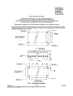 MIL MIL-DTL-83503/6D PDF