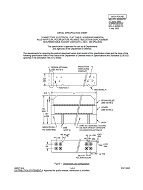 MIL MIL-DTL-83503/7D PDF