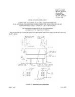 MIL MIL-DTL-83503/7E PDF