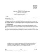 MIL MIL-DTL-83503B PDF