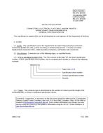 MIL MIL-DTL-83503C PDF