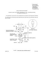 MIL MIL-DTL-83505/8B PDF