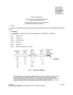 MIL MIL-DTL-83505B PDF