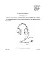 MIL MIL-DTL-83511/1A PDF