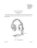 MIL MIL-DTL-83511/3A PDF MIL MIL-DTL-83511/3A PDF