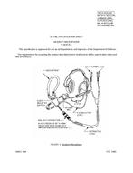 MIL MIL-DTL-83511/4C PDF