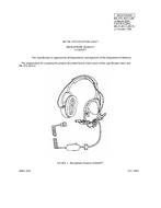 MIL MIL-DTL-83511/8A PDF